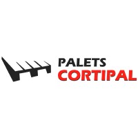 Palets Cortipal, S.L. logo - Similar company to Ecobloks