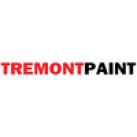 Tremont Paint Supply logo - Similar company to Middler