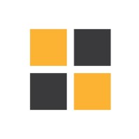 Four Pixel logo - Similar company to Talentuner