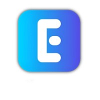 Edygrad logo - Similar company to Edygrad
