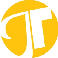 Theatre Tulsa logo - Similar company to Oklahoma Indigenous Theatre Company