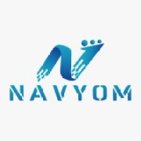Navyom Technologies Pvt. Ltd. logo - Similar company to Techsoft Dataservices Llp