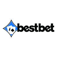 bestbet logo - Similar company to Pcnet It