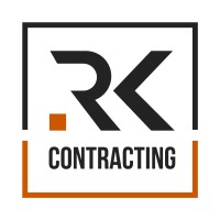 RK Contracting LLC logo - Similar company to Rk Contracting Inc
