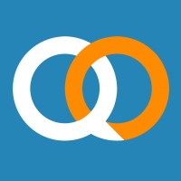 Queringo logo - Similar company to Deep Tier