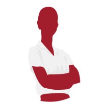 Pursuit Resources Group logo - Similar company to Electromarket