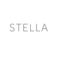 Stella Digital