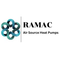 RAMAC ENGINEERING LTD logo - Similar company to Automech Engineering Ltd