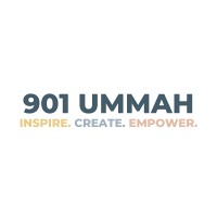 901 Ummah logo - Similar company to Village Mart