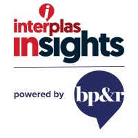 Interplas Insights | BP&R logo - Similar company to Leadvent Energy
