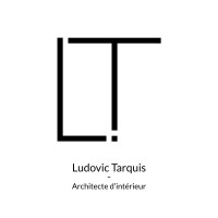 TARQUIS LUDOVIC Architecte d'intérieur logo - Similar company to Rfb