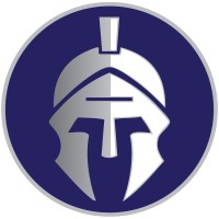 Gallant Accounting logo - Similar company to Accounting Back Office