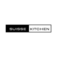 Suisse Kitchen logo - Similar company to Maison Laffitte Construction