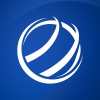 Al Almiya Alhura logo - Similar company to Geexar