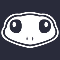 FroggedTV logo - Similar company to Groupe Éa (Inactif)