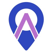 Aptura Consulting logo - Similar company to Wexpert Pty Ltd