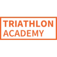 Triathlon Academy logo - Similar company to Sewergard 210
