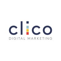 Clico® Digital Marketing logo - Similar company to Interalia - Digital Marketing & Lead Generation Services