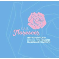 CASA FLORESCER logo - Similar company to Casa1