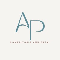 AP Consultoria Ambiental logo - Similar company to Fontesul Energy Solutions