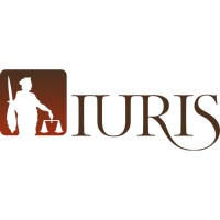 Iuris Hispania Soluciones Legales y Jurídicas logo - Similar company to Mercalex.