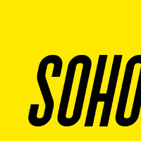 Soho Live Venues logo - Similar company to The Oddity Group