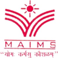 Training and Placement Cell, BAJMC logo - Similar company to Training & Placement Cell, Maims