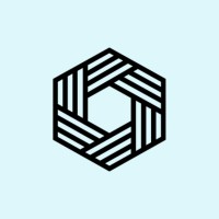 WriteGPT logo - Similar company to Indie Hacker