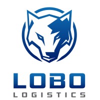 Lobo Logistics logo - Similar company to Werewolf Systems