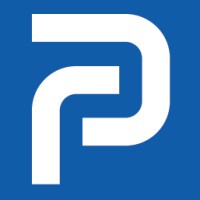 Pivotal Residential logo - Similar company to Ellis Developments Group