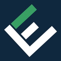 Estudio Vega logo - Similar company to Impresiones Ramos Mejia