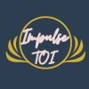 Impulse TOI logo - Similar company to Pauuse