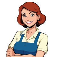 Export Mama logo - Similar company to Prune