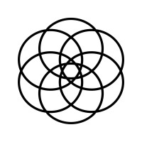 Savoy Alexander logo - Similar company to Innovation Advantage