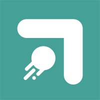 Lap.On logo - Similar company to Learntek Innovations
