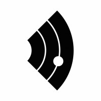 phono.space logo - Similar company to Packaged Sounds Group