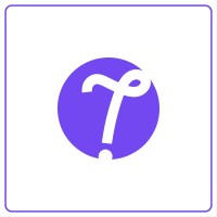 Tutassûr logo - Similar company to 2I Process