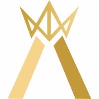 Abhyaroha Foundation logo - Similar company to Bizz-R Magazine