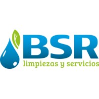 BSR Limpiezas y Servicios logo - Similar company to Estampaciones Durango Sa