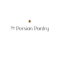 The Persian Pantry logo - Similar company to Samaneh Tarsim Rah Gostar(Setarg)