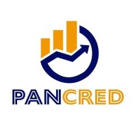 PANCRED SOLUÇÃO EM CRÉDITO logo - Similar company to Financred