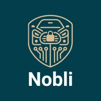 Nobli.Inc logo - Similar company to Revamply