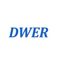 DWER Consulting Ltd