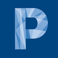 Pallot Glass & Windows Ltd logo - Similar company to Thinkivityai