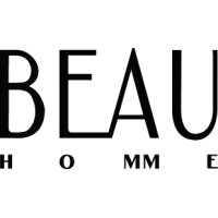 Beau Homme Ltd