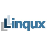 Linqux Software Solutions logo - Similar company to Linqux