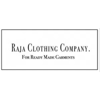 RAJA CLOTHING COMPANY S.A.E logo - Similar company to Ghorilla