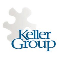 Keller Group logo - Similar company to Kelsan