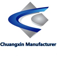 Cangzhou Chuangxin Metal Products Co., Ltd. logo - Similar company to Polymer Co., Ltd