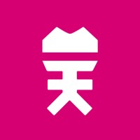 Bureau Handelskade logo - Similar company to Makepublic®